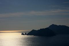 49-Capri,da Marciano,25 ottobre 2009